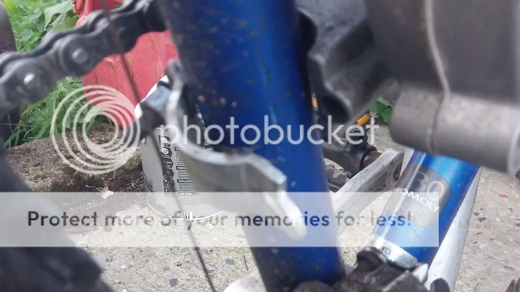 enginemount.jpg