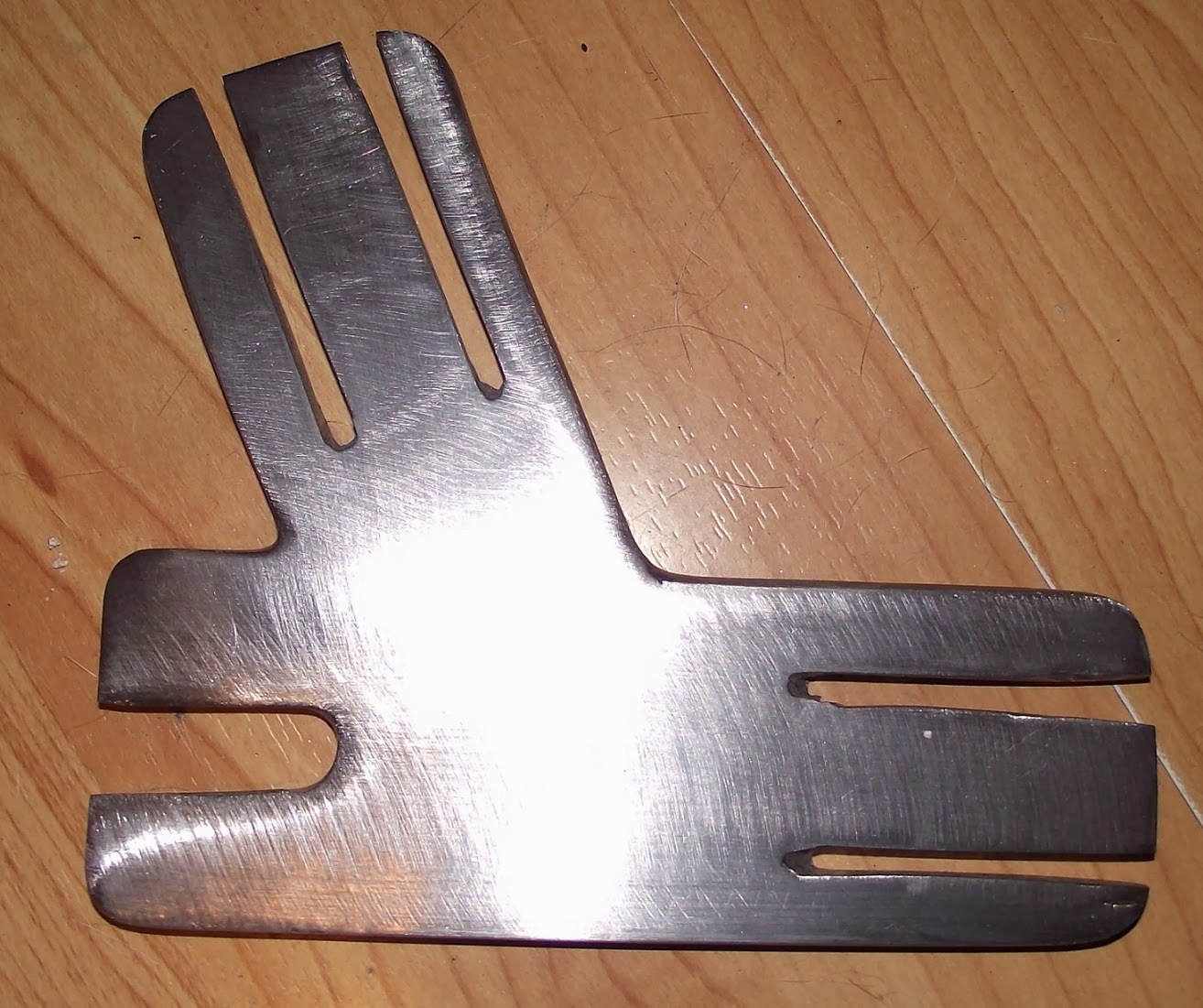 DSCF2957.JPG