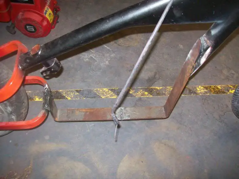 workingonoleblue027.jpg