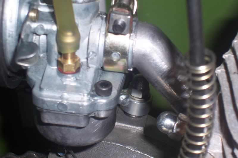 bikeinstall010-2.jpg