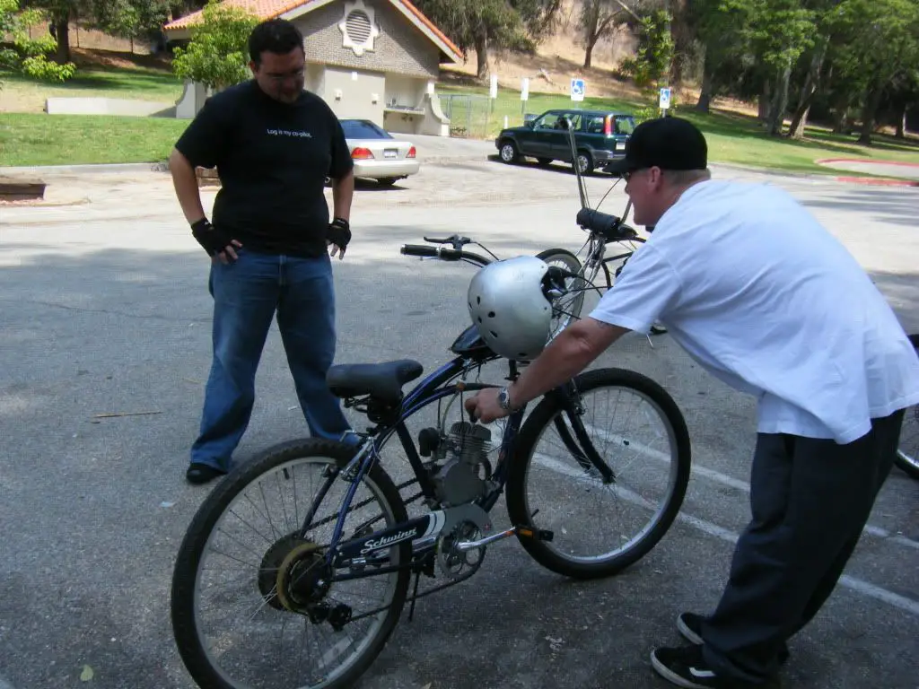 bikeride004.jpg