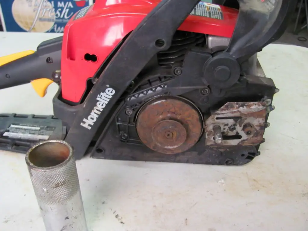 chainsawmotor017.jpg