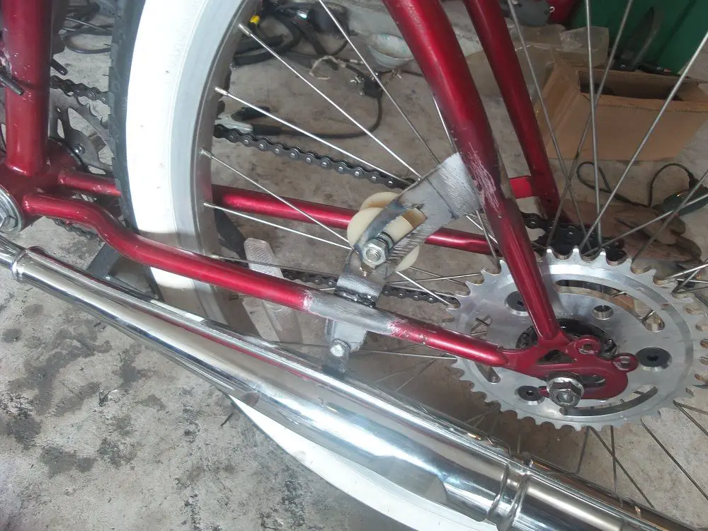 20151225_142452_resize_zpswbntlpnl.jpg