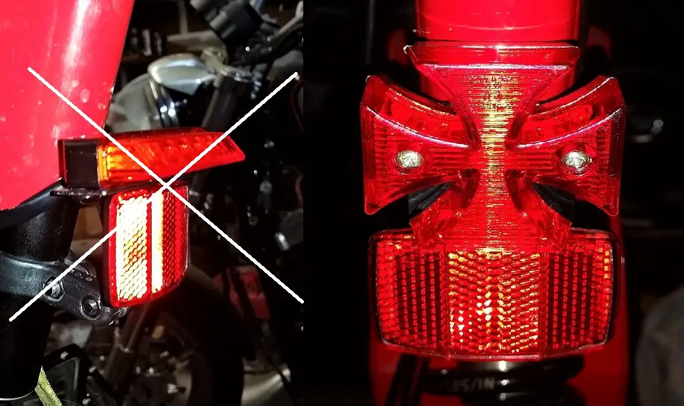 new-taillight.jpg