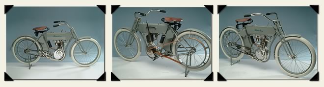 3Classicbikes.jpg
