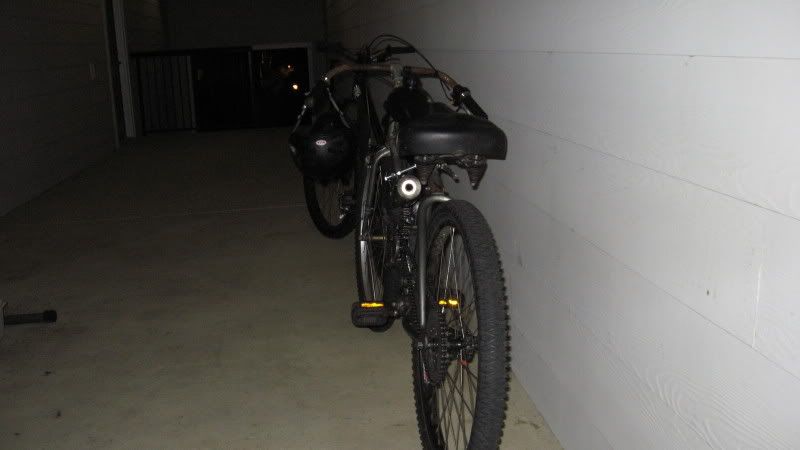 IMG_0874.jpg