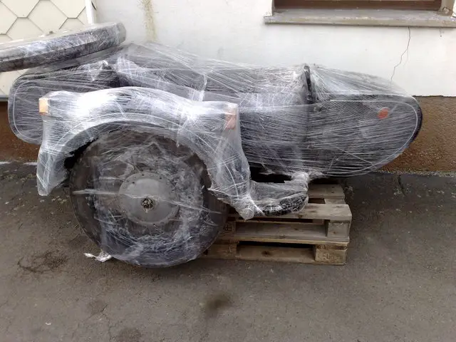 210520122737.jpg