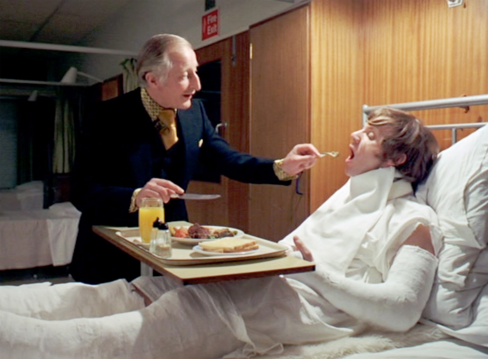ClockworkOrange_299Pyxurz.jpg