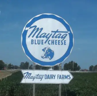 Maytag+Blue+Cheese.jpg