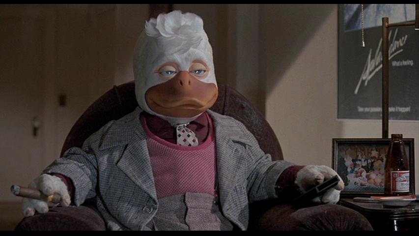 Howard+the+Duck_1.JPG