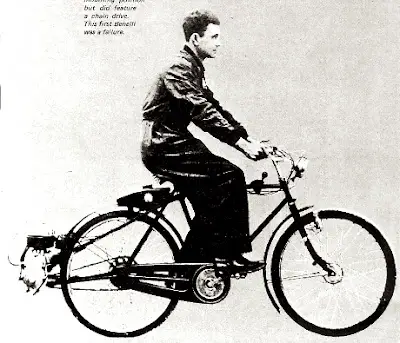first.benelli.1920.jpg