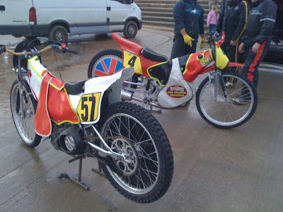 Sideburn%2BMablethorpe%2B2011%2B1.jpg