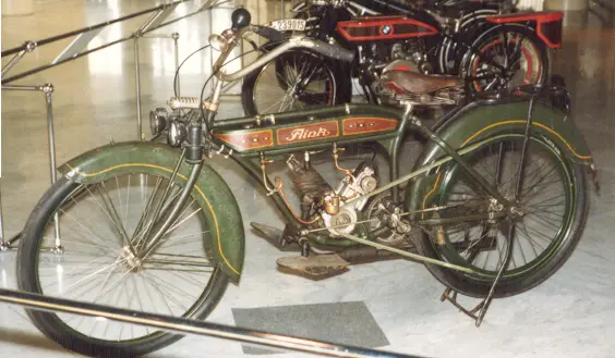 flink_1920_colour_muk1119.jpg