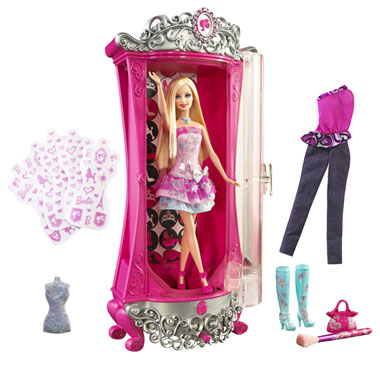 Barbie+Glitterizer.jpg