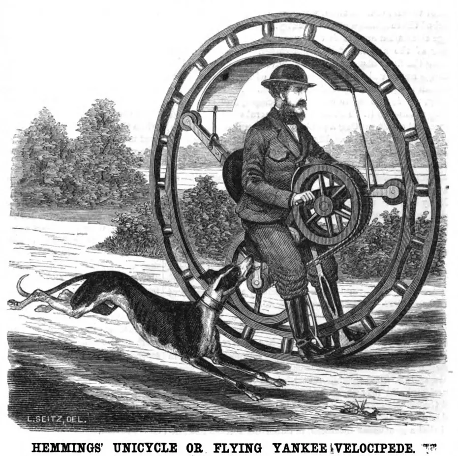 Scientific%2BAmerican%2Bvolume%2B20%2BMarch%2B6%2B1869%2B-%2BUnicycle%2Bor%2BFlying%2BYankee%2BVelocipede.jpg