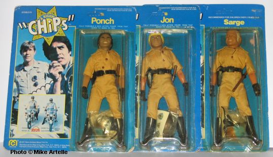 Mego%2BChips%2BDolls.jpg
