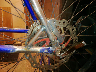 Disc%2Bbrake%2Bmount.jpg