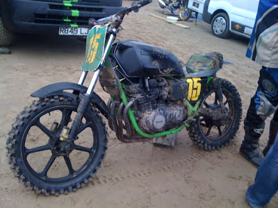 Sideburn%2BMablethorpe%2B2011%2B3.jpg