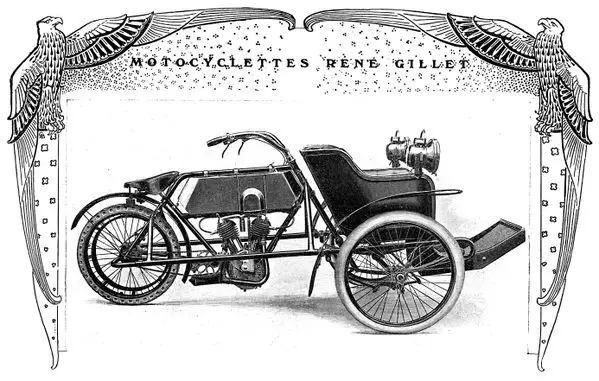 1913-Tricar-aigles.jpg