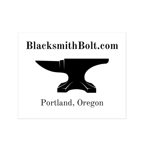 www.blacksmithbolt.com