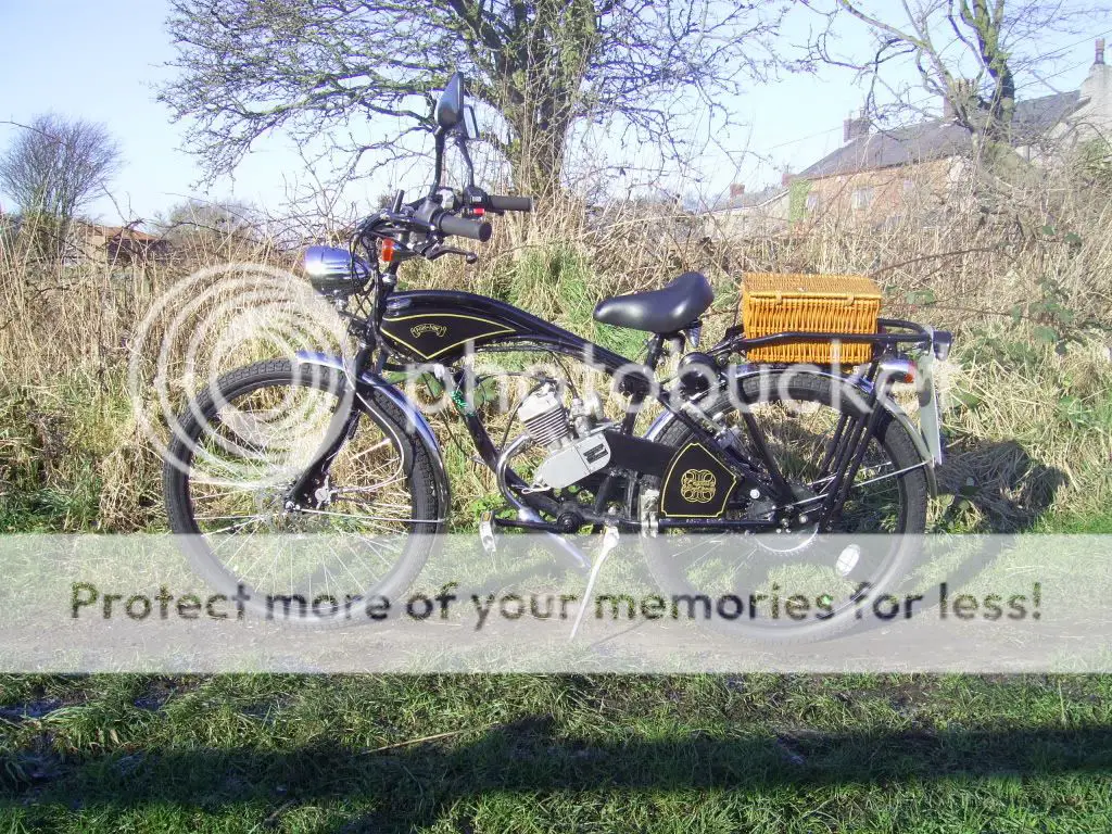 Archiecrashedout009.jpg