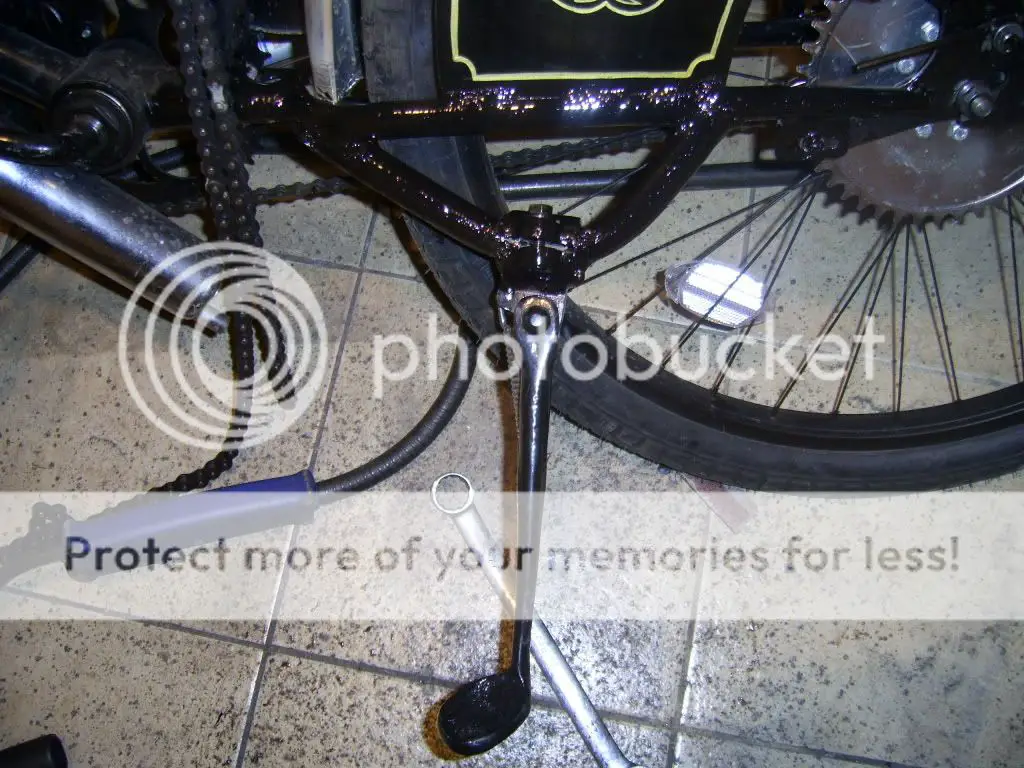 finishedbikes003.jpg