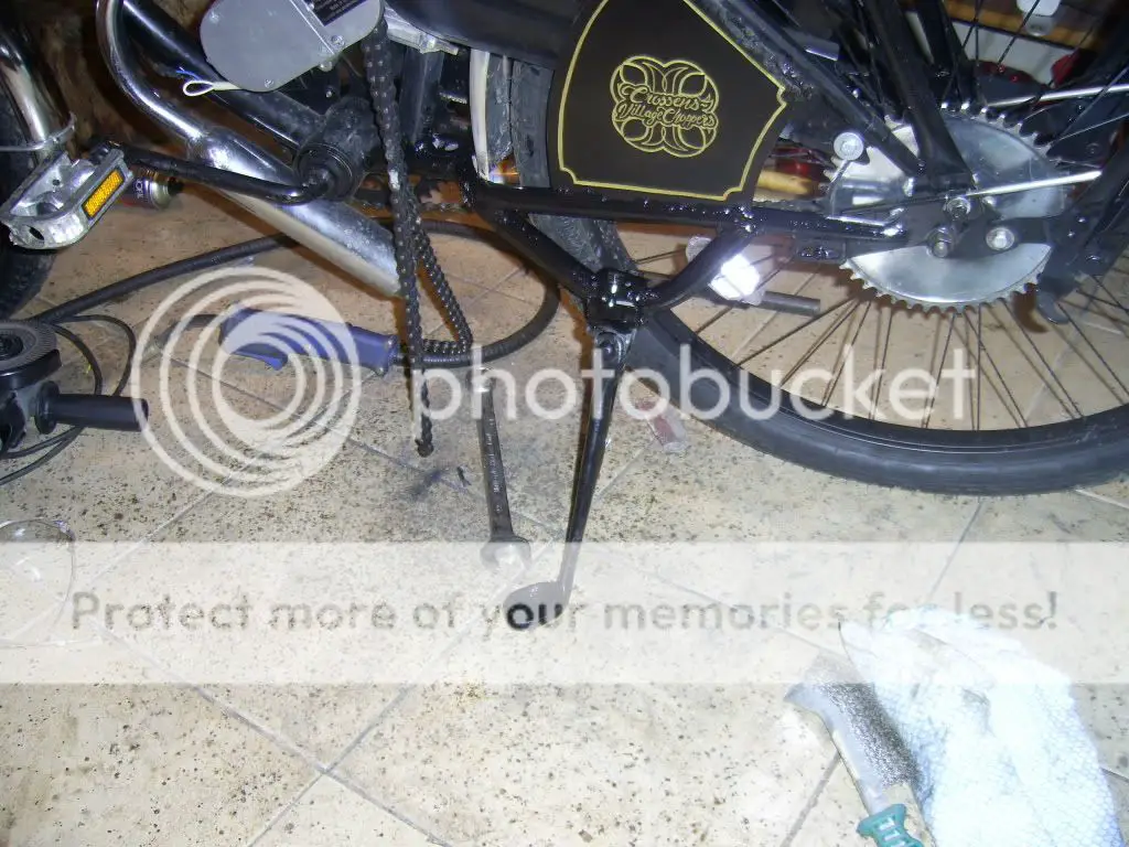 finishedbikes004.jpg