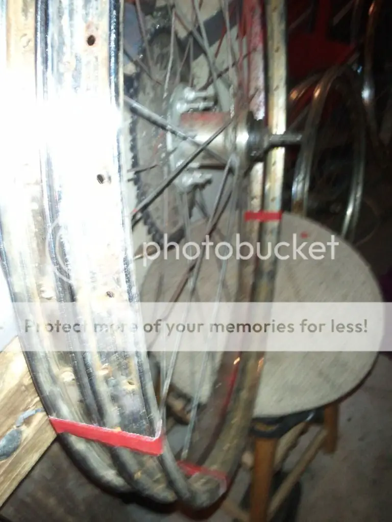 2012-09-16231506_zps0ac82afb.jpg