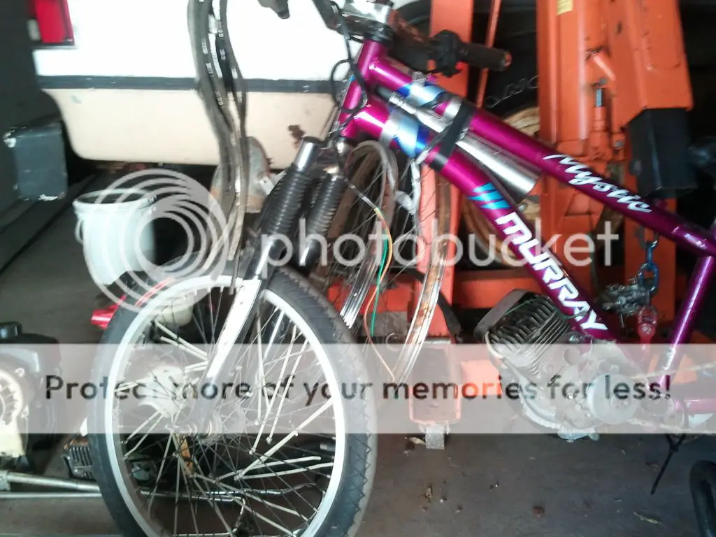 2012-09-15141702.jpg