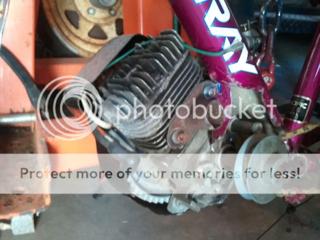 2012-09-15141727.jpg
