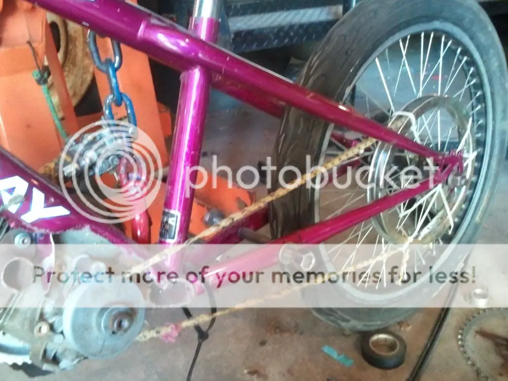 2012-09-15141733.jpg