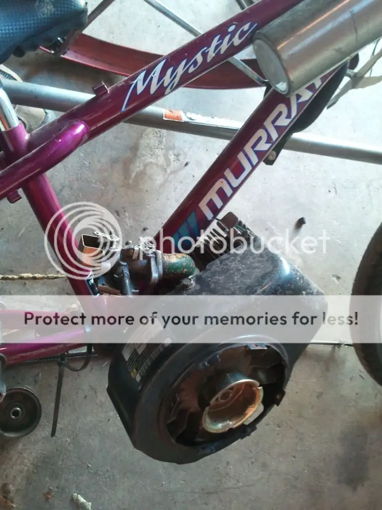 2012-09-15141747.jpg