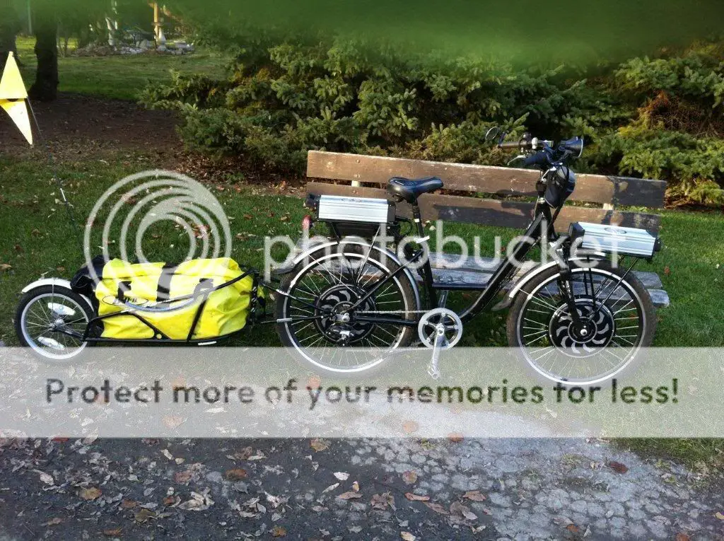 TwoPieTwoBatteryTwoCycleAnalystTwoHeadLight.jpg