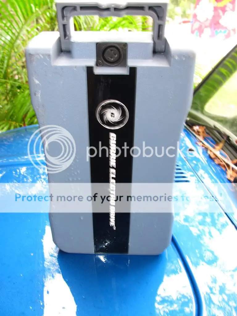27DB2FF9-5245-4A61-B875-DE60AFE44A8F-9465-00000A6418138E3D.jpg