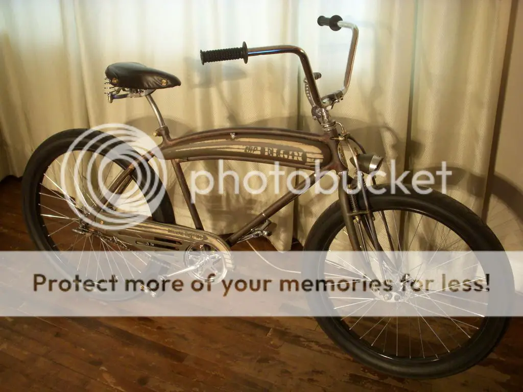 DSCN6501_zpss1pangsw.jpg