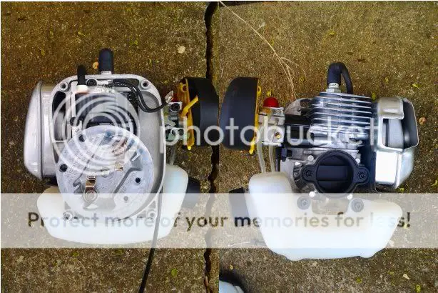 LilMotor1.jpg