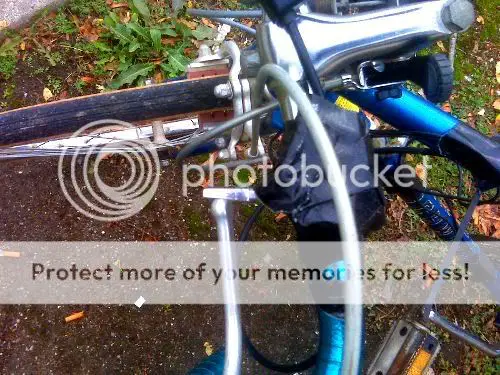 killswitchductape.jpg