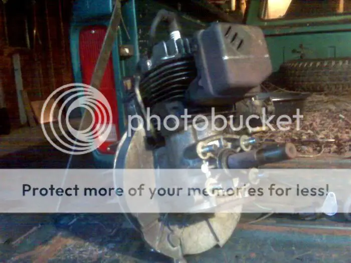 motor01.jpg