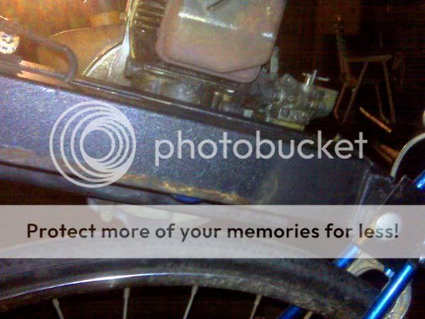 motor12b.jpg