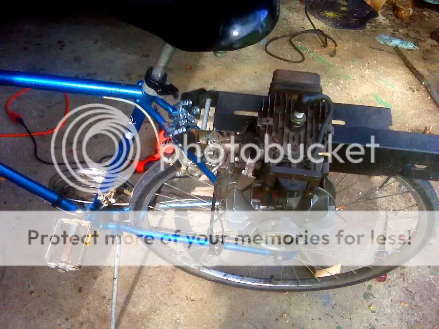 motorbicycleq2w.jpg