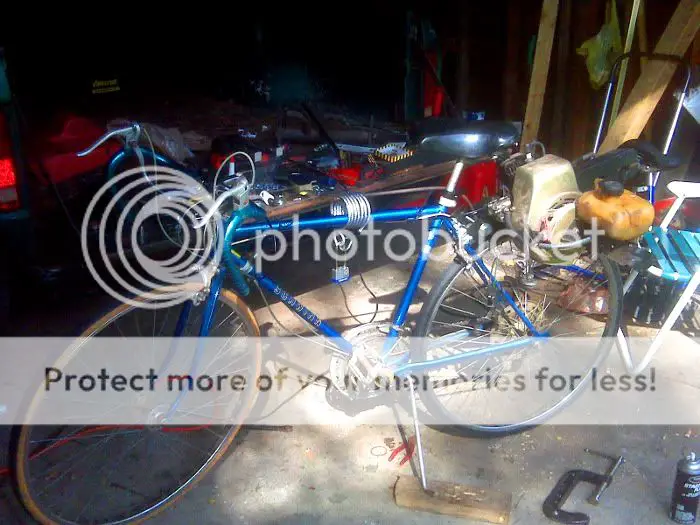 motorizedschwinn01a.jpg
