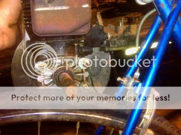 motorplacement.jpg