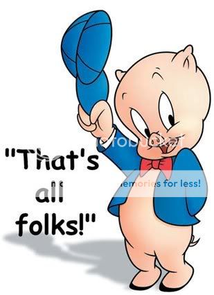 Looney-Tunes---Porky-Pig--C11754811.jpg
