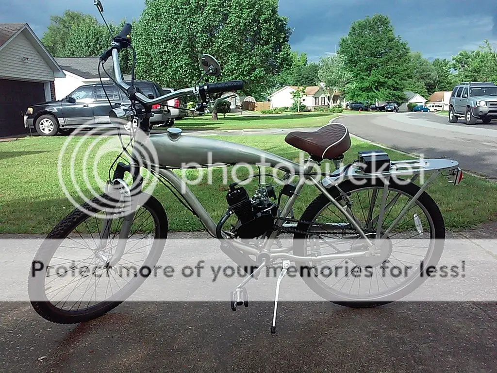 20150509_182424_zpsrqzesrub.jpg