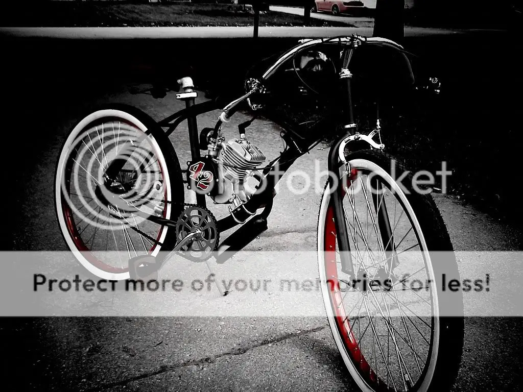 2011-08-25-13-44-26-932.jpg