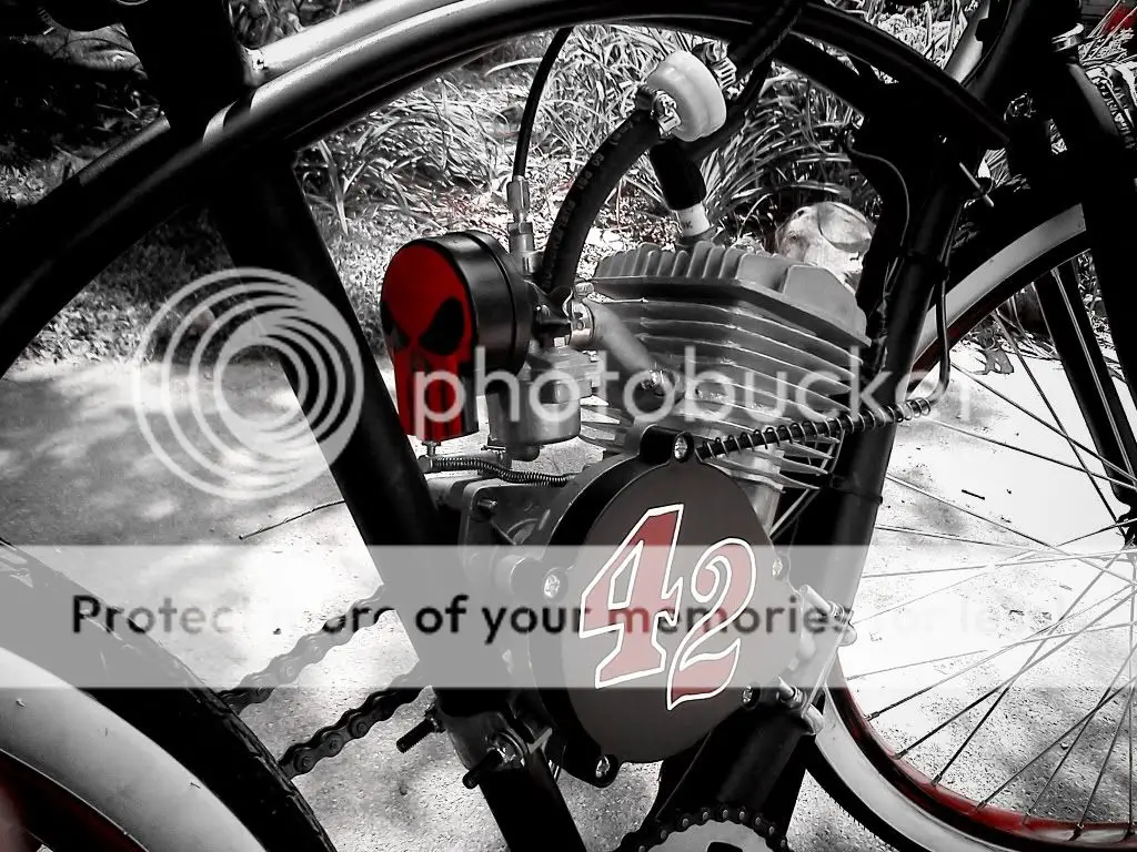 2011-08-25-13-45-50-441.jpg