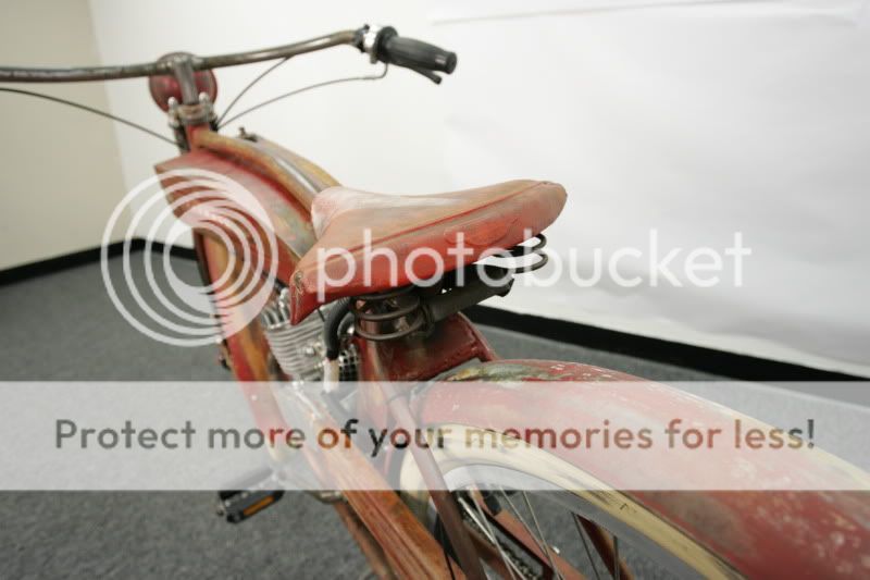 InternationalHarvester009.jpg