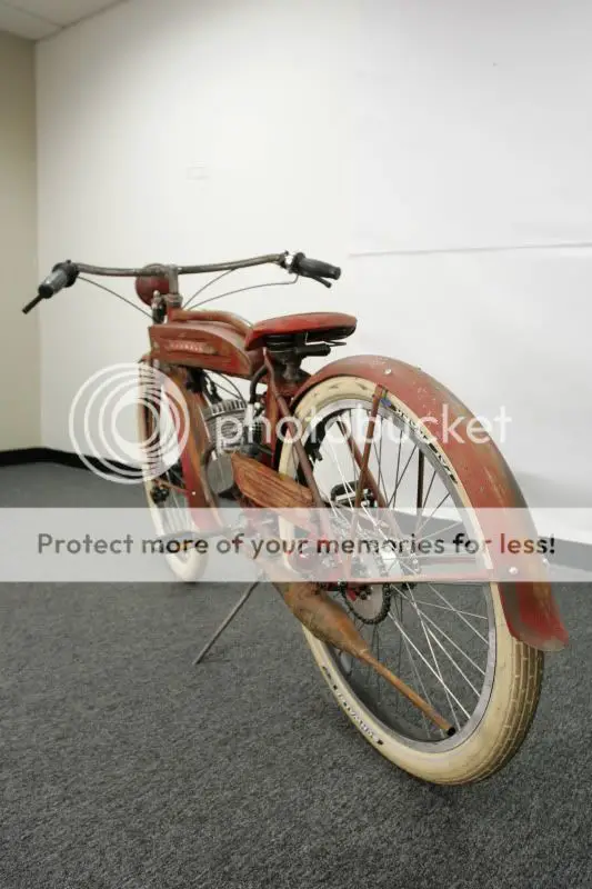 InternationalHarvester031.jpg