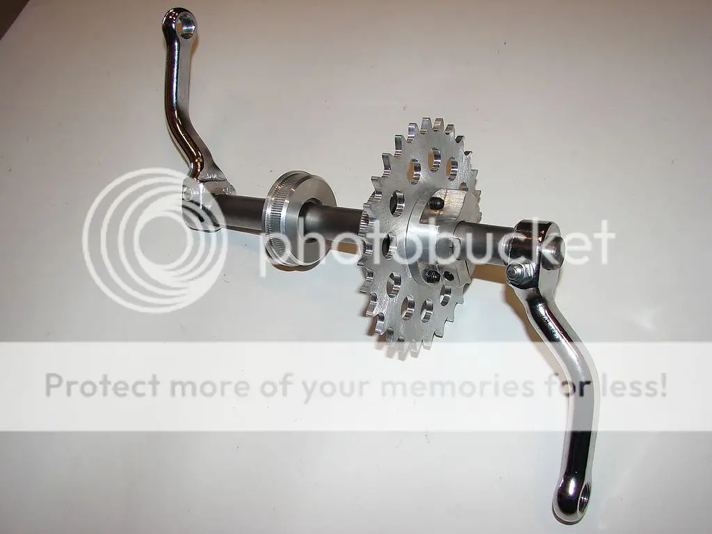 7eeb282ccdf9cdeb341631fca2e33dfc_zps28bb9807.jpg