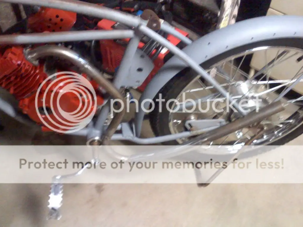 bc6083af8dadfac74ae4771468764fdf_zps1e3b3921.jpg